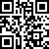 https://mehrnews.com/xTDVP