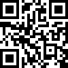 https://mehrnews.com/x37DGW