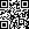 https://mehrnews.com/xSP8G