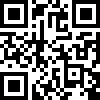 https://mehrnews.com/x38sD6