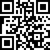 https://mehrnews.com/xsBVH