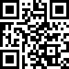 https://mehrnews.com/x38K3N