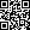 https://mehrnews.com/x36zzD