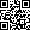https://mehrnews.com/x37xQm