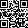https://mehrnews.com/x37rFw