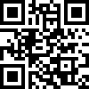 https://mehrnews.com/xNg7f