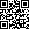 https://mehrnews.com/x39tMk