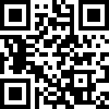 https://mehrnews.com/x39tZK
