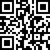 https://mehrnews.com/x3dd3p
