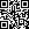 https://mehrnews.com/x354Sp