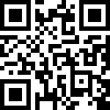 https://mehrnews.com/xS2V5