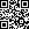 https://mehrnews.com/x3cvbt