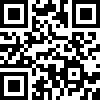 https://mehrnews.com/xKf4