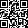 https://mehrnews.com/x37PcL
