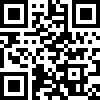 https://mehrnews.com/x39D2r