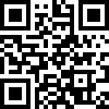 https://mehrnews.com/x33BDf