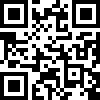 https://mehrnews.com/xZLZh