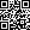 https://mehrnews.com/x39XTn