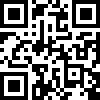 https://mehrnews.com/x32Nxb