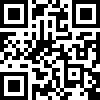 https://mehrnews.com/x39dq2