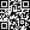 https://mehrnews.com/x37ftx