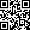 https://mehrnews.com/x3bSy8