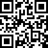 https://mehrnews.com/x39FdS
