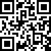 https://mehrnews.com/x38q5Z