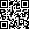 https://mehrnews.com/x3bGFd