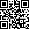 https://mehrnews.com/x38dFp