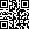 https://mehrnews.com/x32cPw