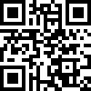 https://mehrnews.com/xMWDf