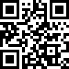 https://mehrnews.com/x3bF7Z