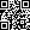 https://mehrnews.com/x3dbyw