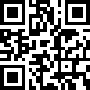 https://mehrnews.com/x3chxM