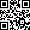 https://mehrnews.com/x37zqf