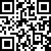 https://mehrnews.com/x33kRm