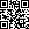https://mehrnews.com/xQF3W