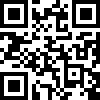 https://mehrnews.com/xZ7xz