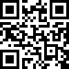 https://mehrnews.com/xNTTZ