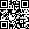 https://mehrnews.com/xYfY4