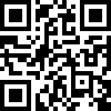 https://mehrnews.com/x3cL8M