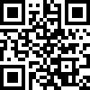https://mehrnews.com/x38bH8