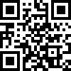 https://mehrnews.com/x38NhM