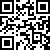 https://mehrnews.com/xNwDT