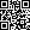 https://mehrnews.com/xW73d