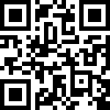 https://mehrnews.com/x3d3kj