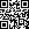 https://mehrnews.com/xQgXK