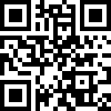 https://mehrnews.com/xVqXb