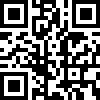 https://mehrnews.com/x3cw5t